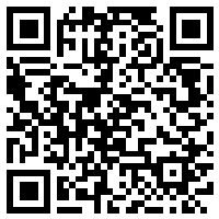 QR Code for bitcoin:bc1qgq3avuk2sdrjcptetexxj5ms79v8red8e0h2l6