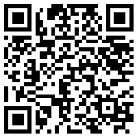 QR Code for bitcoin:bc1qgq9l7hs64dm5q7s70vmq7lxddjcppszfecmx93