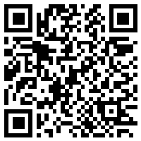 QR Code for bitcoin:bc1qgqdrds92d7m0slmuftt8ajdfmceefnd4ltnpkr
