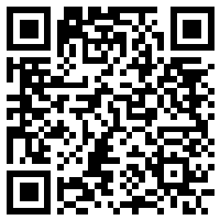 QR Code for bitcoin:bc1qgqpzy3lhrjsute63cvaedmwl73g382hd0dvx77