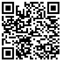 QR Code for bitcoin:bc1qgqzhyefdxeeeqtsehensda6dff0qn56ph3y79a