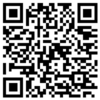 QR Code for bitcoin:bc1qgr3q78cppv24ng7x0d4839v6fcxcctvzdnarvx
