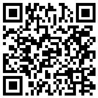 QR Code for bitcoin:bc1qgr4d4rxp00sgfutvm2v6p3zwhdm75cnlflrze4