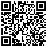 QR Code for bitcoin:bc1qgr4e08jz64e50p8p70dcdchut43dwznakc8hc2