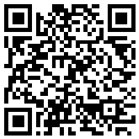 QR Code for bitcoin:bc1qgr4e3ce2cmj6mucst680zd66eeplxgt99akegz