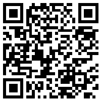 QR Code for bitcoin:bc1qgr67qu8drc55w74u8vxp5phjulmctrgtycl57n