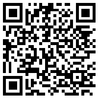 QR Code for bitcoin:bc1qgr68rdykrtcs2ldeudtp0gh6g3fg7fr9jvxfrz
