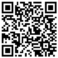 QR Code for bitcoin:bc1qgr6tevgwlzargjxynm76pgtecpedzxe93ge35g