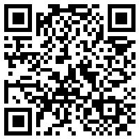 QR Code for bitcoin:bc1qgr88re9unltzedypkhvphp29ag2668czhnex56