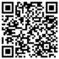 QR Code for bitcoin:bc1qgr8lu4hfrff54d3de07dnqlnf9k9cskae78ps5
