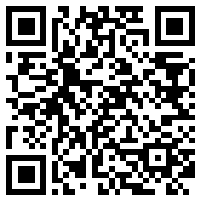 QR Code for bitcoin:bc1qgraa3alwkr2n8ufkdansjmrs6ny0qtyd78ycml