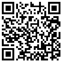QR Code for bitcoin:bc1qgrag9ukefuv7jts9729ncpg2kwlwqvthccaumy