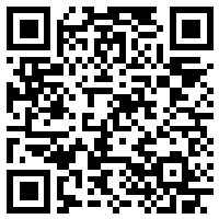 QR Code for bitcoin:bc1qgraqfcc4sj256a0lce2e4j7dqv9fk7gae3jtry