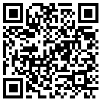 QR Code for bitcoin:bc1qgreq28e3ty88pwfvtl2eeaed95wuda89ca5fr7