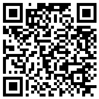 QR Code for bitcoin:bc1qgrfun2lngav0cssmmzpcnwu5k0kex54nt7fte5