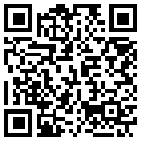 QR Code for bitcoin:bc1qgrg76etw0d5ppkl5d2xynqrd45503dgm5j9tt8