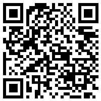 QR Code for bitcoin:bc1qgrjss2warvccta04f8twcf3zv283ch7vxkutpc