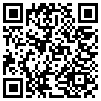 QR Code for bitcoin:bc1qgrktuv2y30vde285ttydzjs9f2gnwhe6yuxghm