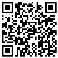 QR Code for bitcoin:bc1qgrrf772qxnvmda5perxf0f07hakjrr2cc50f49