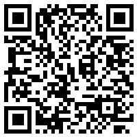 QR Code for bitcoin:bc1qgrws8zarnguuclpwhe8mfmm6w24d49dlmlvtx4