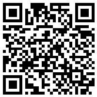 QR Code for bitcoin:bc1qgrxmsrksgkn8dn4e08n4kccdw3sgj2pr3d8qcs