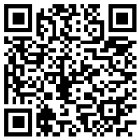 QR Code for bitcoin:bc1qgrzynnc4e57dfx4fvq0rtp0pm3m2l4986sps5u