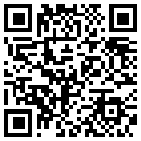 QR Code for bitcoin:bc1qgs0rapk8s8usrxal98n3c7j89unl6j8ufd27dr