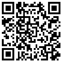 QR Code for bitcoin:bc1qgs4ntu367mcsry22evv7nrfpphhmulsjv2tjs0