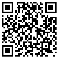 QR Code for bitcoin:bc1qgsdthmq0683fm0k3kw3fdc4usqd569j9tprdev
