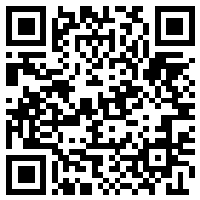 QR Code for bitcoin:bc1qgse8jk7tpra46e2sl693tkx935767dfpcaz3w3