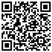 QR Code for bitcoin:bc1qgseta76glzq06sfua08rd3kl7uzkqq2tt6q4vj