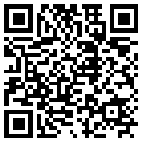 QR Code for bitcoin:bc1qgseynprgexnlem62az4eh2zthty50efz7utt7u
