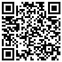 QR Code for bitcoin:bc1qgshfcsce2srfmt36m4mzza28qt84dxkxuuy7ad