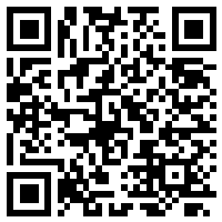 QR Code for bitcoin:bc1qgsnesajwtthxt855g0dce8dvtkj7tslm0n57rt