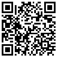 QR Code for bitcoin:bc1qgsrcp760j7mepdty9c77l9adfux3tpmy8e6y85