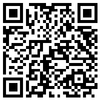 QR Code for bitcoin:bc1qgswn3f6stdq6mtcvg89gnu4da8r77a3ngh5mx6