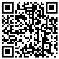 QR Code for bitcoin:bc1qgt4cpprff744ht7ver6xl92a5ja7fdxw4k7hfn
