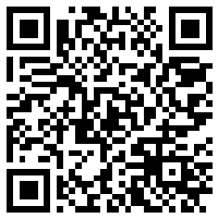 QR Code for bitcoin:bc1qgt8qqdmdc3kl2umyn36pyyx56ae7vh8cnmn7mu