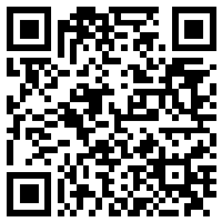 QR Code for bitcoin:bc1qgtptluhefmuhrtz20l7y8mqmmqmsc8x5v92vm3
