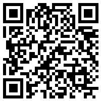 QR Code for bitcoin:bc1qgtr2p2zu6hl6fqdad9pmctr4jp4apx926c08nn