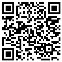 QR Code for bitcoin:bc1qgttcvkkds5arec4yht68qsyjgvmtscmpc2qa45