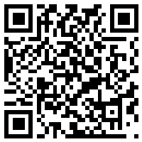 QR Code for bitcoin:bc1qgu3gsd6mtvldy44laqfa6mraqjze0xpqfs0ect