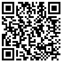 QR Code for bitcoin:bc1qguenvyuw49rs2ppd044a2grdk6v4d7mxetptnd