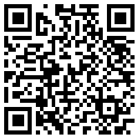 QR Code for bitcoin:bc1qgufsj488vpeg3ypsc0qgu780qsffg86sqlpc4q