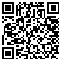 QR Code for bitcoin:bc1qguhvculug005hpfmaeewwawcc85tlmf072zzjq