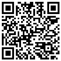QR Code for bitcoin:bc1qgukc5frhapgev64vuf9haz0ns56g7kjdwpffaf