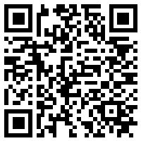 QR Code for bitcoin:bc1qgukg0p4devacwtdmfstsrln5ff29hvnrck38ak