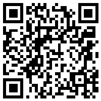 QR Code for bitcoin:bc1qgukknf5gwf5e6ju68nutmuzz65evdds9j9f0wu