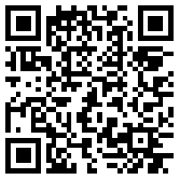 QR Code for bitcoin:bc1qguwh2et779sqgu7fphp809p5vanem3wth7mltm