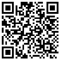 QR Code for bitcoin:bc1qguyurdlda778tgg0eudf2fc60j6880xk27dg69
